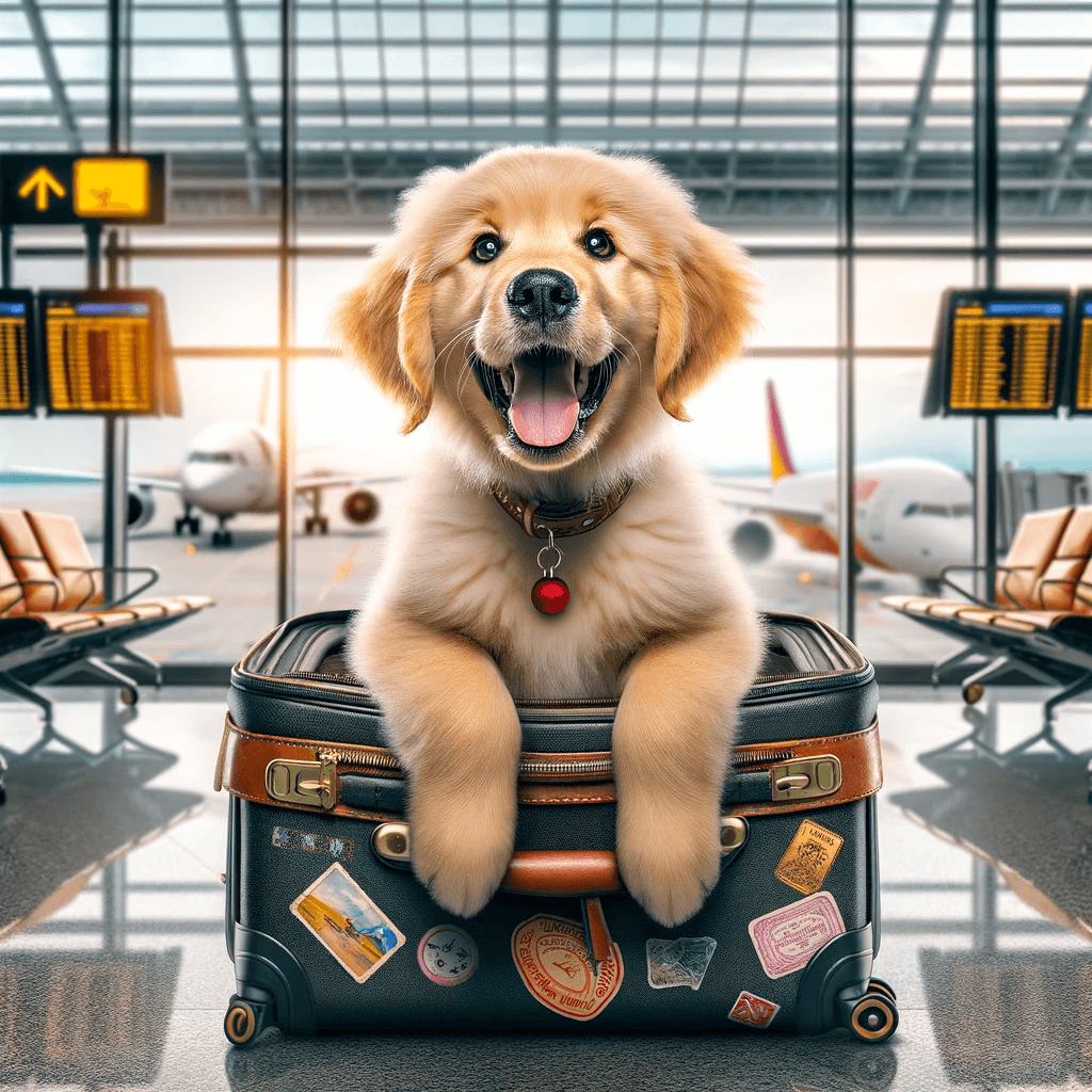 pet health certificate image